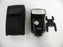 Canon Speedlite 320EX Shoe Mount Flash