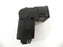 Minolta Maxxum 4000 AF Shoe Mount Flash