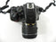 Nikon D3500 24.2mp Digital SLR w/AF-P Nikkor 18-55 shutter ct. 32,455