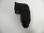 Sunpak Auto Zoom 333 Thyristor Universal Shoe Mount Flash