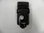 Canon Speedlite 320EX Shoe Mount Flash