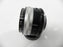 Nikon Nikkor-P 105mm f4 F Mount