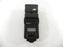 Minolta Maxxum 4000 AF Shoe Mount Flash