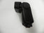 Canon Speedlite 320EX Shoe Mount Flash