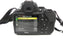Nikon D3500 24.2mp Digital SLR w/AF-P Nikkor 18-55 shutter ct. 32,455