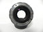 Nikon Nikkor-P 105mm f4 F Mount