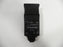 Sunpak Auto Zoom 333 Thyristor Universal Shoe Mount Flash