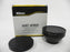 Nikon Wide Converter WC-E80 0.8x
