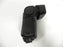 Canon Speedlite 320EX Shoe Mount Flash