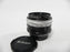 Nikon Nikkor-P 105mm f4 F Mount