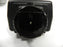 Sunpak Auto Zoom 333 Thyristor Universal Shoe Mount Flash