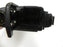 Sunpak Auto Zoom 333 Thyristor Universal Shoe Mount Flash