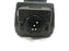 Minolta Maxxum 4000 AF Shoe Mount Flash