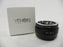 Yehon DKL-M 4/3 Mount Adapter
