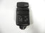 Canon Speedlite 320EX Shoe Mount Flash