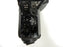 Canon Speedlite 320EX Shoe Mount Flash