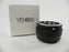 Yehon DKL-M 4/3 Mount Adapter