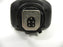 Canon Speedlite 320EX Shoe Mount Flash