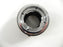 Yehon DKL-M 4/3 Mount Adapter
