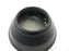 Nikon Wide Converter WC-E80 0.8x