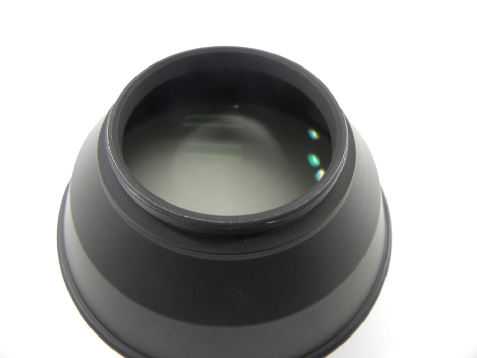 Nikon Wide Converter WC-E80 0.8x