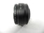 Yehon DKL-M 4/3 Mount Adapter