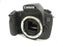 Canon 60D 18mp Digital SLR Body Only Shutter Ct. 13,568