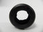 Yehon DKL-M 4/3 Mount Adapter