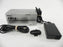 Nikon EH-4 AC Adapter for Nikon D1