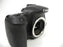Canon 60D 18mp Digital SLR Body Only Shutter Ct. 13,568