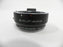 Vello LAE-CM-CEF Auto Lens Adapter for Canon EOS-M