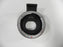 Vello LAE-CM-CEF Auto Lens Adapter for Canon EOS-M