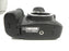 Canon 60D 18mp Digital SLR Body Only Shutter Ct. 13,568