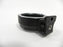 Vello LAE-CM-CEF Auto Lens Adapter for Canon EOS-M