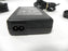 Nikon EH-4 AC Adapter for Nikon D1