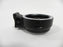 Vello LAE-CM-CEF Auto Lens Adapter for Canon EOS-M