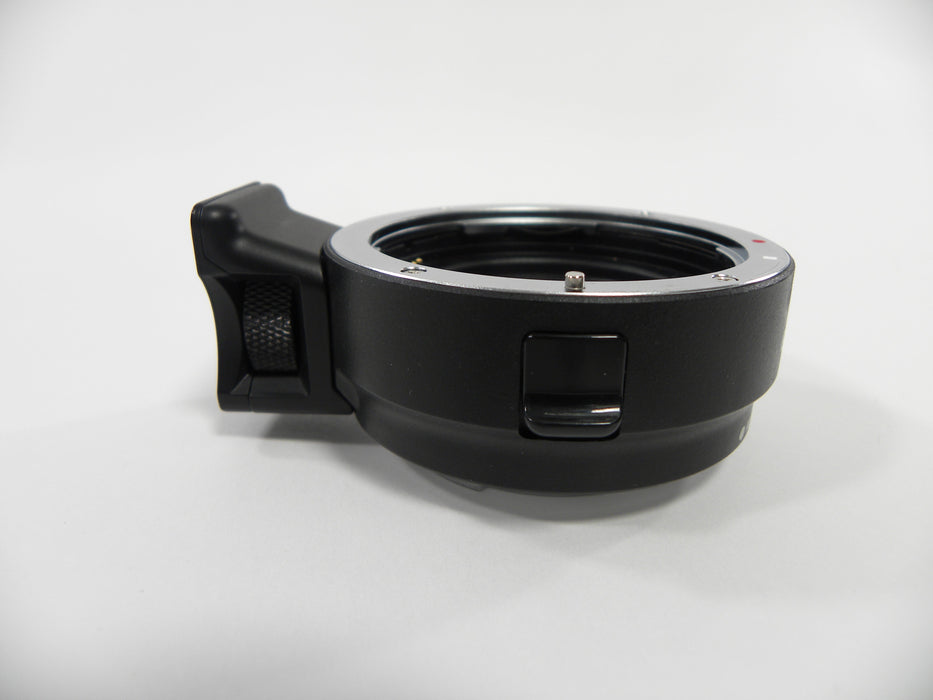 Vello LAE-CM-CEF Auto Lens Adapter for Canon EOS-M