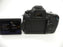 Canon 60D 18mp Digital SLR Body Only Shutter Ct. 13,568