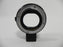 Vello LAE-CM-CEF Auto Lens Adapter for Canon EOS-M