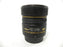 Nikon AF Nikkor Fisheye DX ED 10.5mm f2.8G  AS IS (Parts) No Returns!