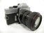 Minolta SRT101 35mm SLR w/Tokina SD 28-70mm f3.5-4.5