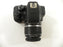 Canon EOS Rebel XS 10.1mp Digital SLR w/EF-S 18-55 IS Shutter Ct. 5,609