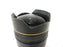 Nikon AF Nikkor Fisheye DX ED 10.5mm f2.8G  AS IS (Parts) No Returns!