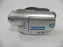Sony DCR-DVD405 Camcorder