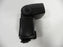 Canon Speedlite 430hEX Shoe Mount Flash