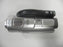 Sony DCR-DVD405 Camcorder