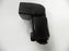 Canon Speedlite 430hEX Shoe Mount Flash