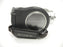 Sony DCR-DVD405 Camcorder