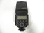 Canon Speedlite 430hEX Shoe Mount Flash