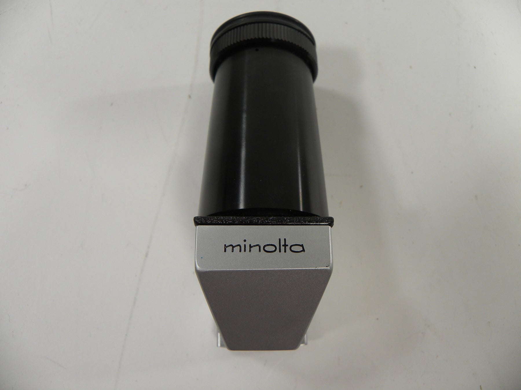 Minolta Right Angle Finder